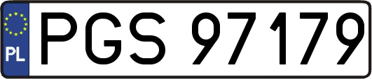 PGS97179