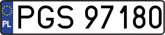 PGS97180