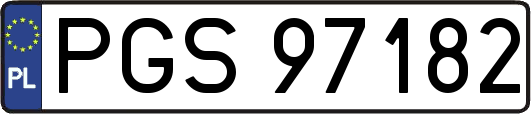 PGS97182