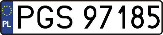 PGS97185