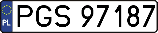 PGS97187