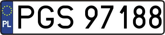 PGS97188