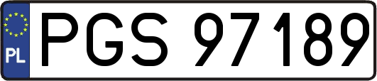 PGS97189