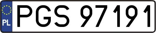 PGS97191