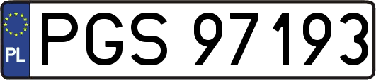 PGS97193
