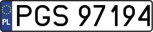 PGS97194