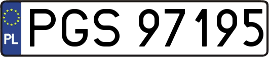 PGS97195