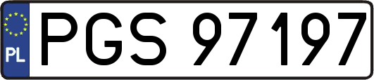 PGS97197
