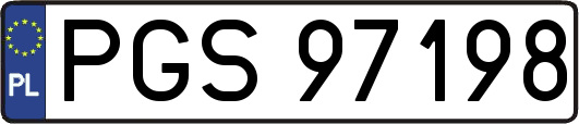 PGS97198