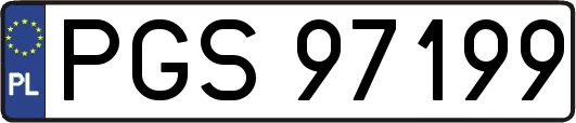 PGS97199