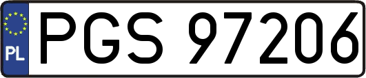 PGS97206