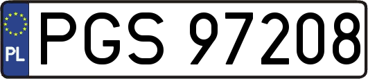 PGS97208