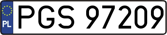 PGS97209