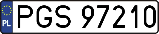 PGS97210