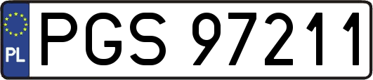 PGS97211