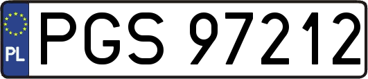 PGS97212