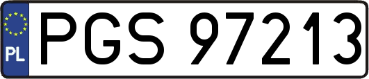 PGS97213