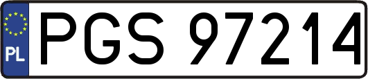 PGS97214