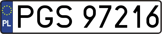 PGS97216