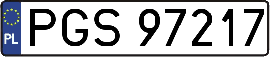 PGS97217