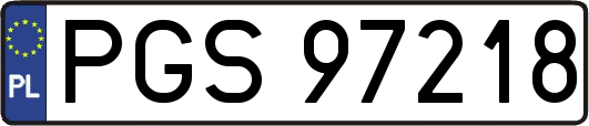 PGS97218