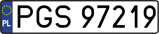 PGS97219