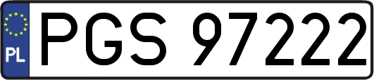 PGS97222