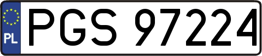 PGS97224