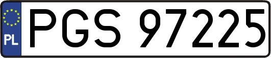 PGS97225