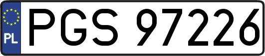 PGS97226