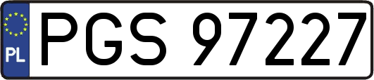 PGS97227