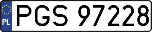 PGS97228