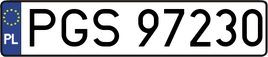 PGS97230