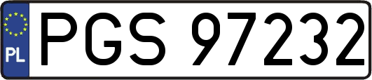 PGS97232