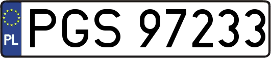 PGS97233
