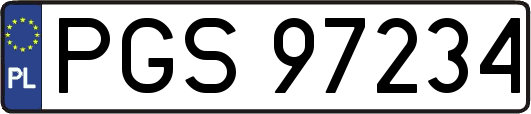 PGS97234