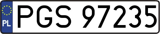 PGS97235