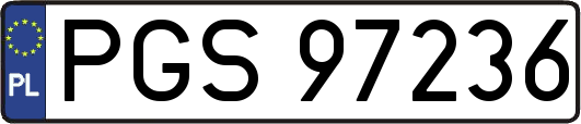 PGS97236