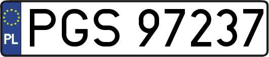 PGS97237