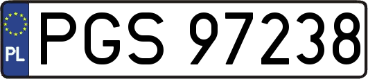 PGS97238