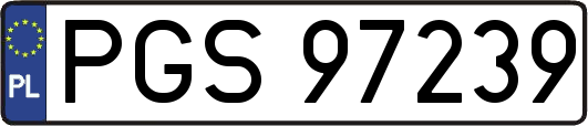 PGS97239