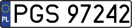 PGS97242