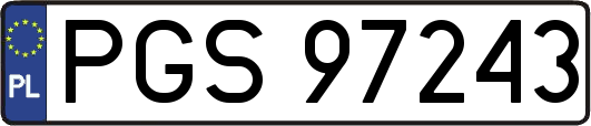 PGS97243