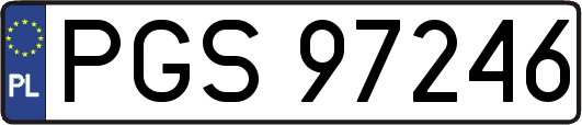 PGS97246