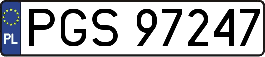 PGS97247