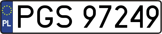 PGS97249