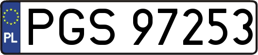 PGS97253