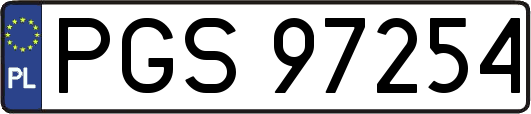 PGS97254