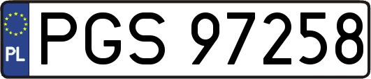PGS97258