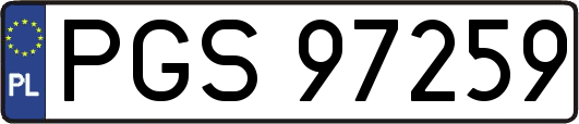 PGS97259